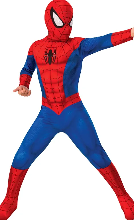 Rent Novelty Fashion