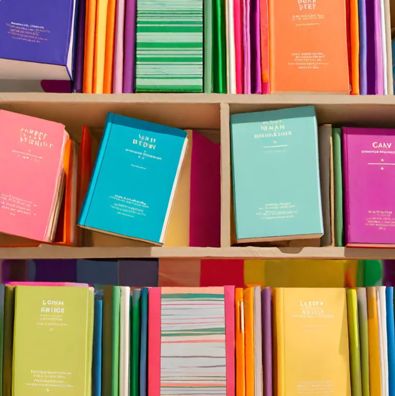 Rent Books