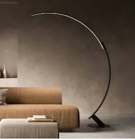 Rent Lighting