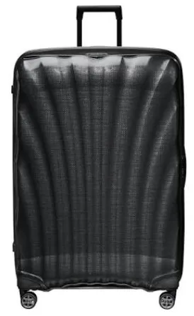 Rent Luggage & Travel Gear