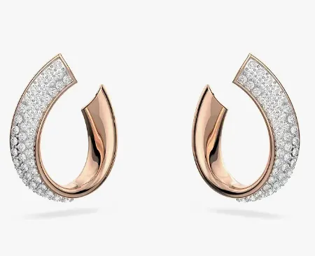 Rent Jewellery and Watches