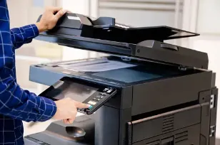 Rent Computers and Accessories