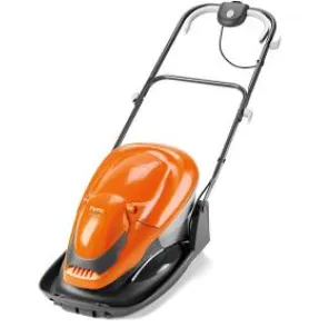 Rent Garden Tools
