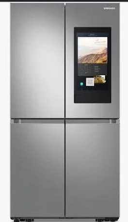 Rent Appliances