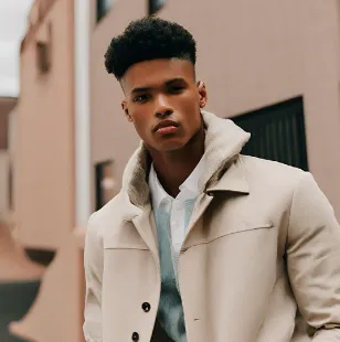 Rent Mens Fashion