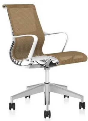 Rent Office Supplies