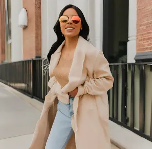 Rent Womens Fashion