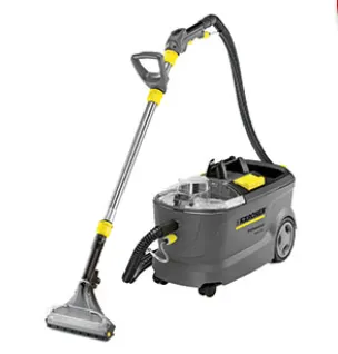 Rent Industrial Equipment